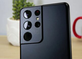 A Galaxy S26 Ultra visszatér az egységes kameramodulhoz; nagy szenzorok és 50 MP-es tele jöhetnek