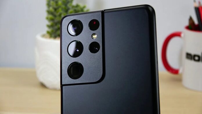 A Galaxy S26 Ultra visszatér az egységes kameramodulhoz; nagy szenzorok és 50 MP-es tele jöhetnek