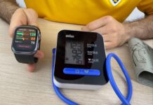 A Huawei Watch D2 okosóra frissítést kap; időzíthetővé válik a vérnyomásmérés
