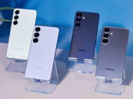 A Galaxy S26 Edge és S26 Pro nagyobb akkumulátorral érkezik; a Samsung javít az előző széria hiányosságain