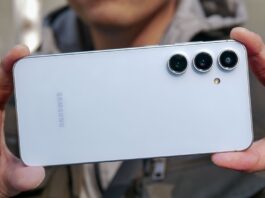 A Galaxy S25 FE a vártnál hamarabb érkezik; a Samsung nagy 2025-ös bemutatókat ígér, köztük egy háromszorosan összehajtható telefont