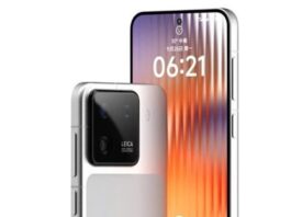 A Xiaomi 16 széria szeptember 24–26. között debütál; jön a Pro mini és a Pro Max is