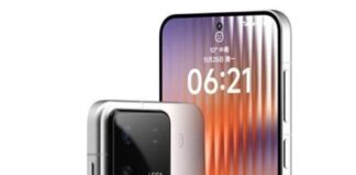A Xiaomi 16 széria szeptember 24–26. között debütál; jön a Pro mini és a Pro Max is