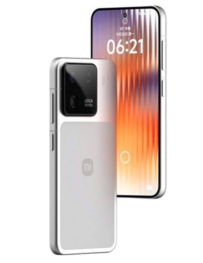 A Xiaomi 16 széria szeptember 24–26. között debütál; jön a Pro mini és a Pro Max is