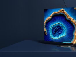 A TCL Mini LED tévék vezetik a globális piacot; az európai eladások is jelentős növekedést mutatnak