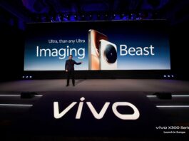 A vivo X300 széria célkeresztben a fotósokkal; erős kamerák, saját lapka és ZEISS optika