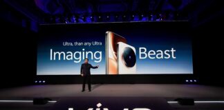 A vivo X300 széria célkeresztben a fotósokkal; erős kamerák, saját lapka és ZEISS optika