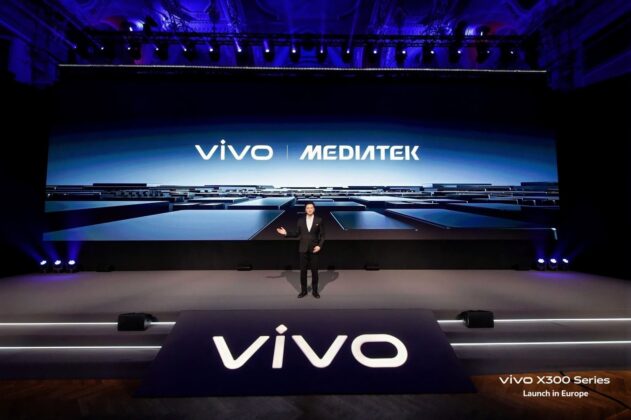 A ZEISS optika és a saját chip viszi a prímet; Magyarországon is kapható a vivo X300 és X300 Pro