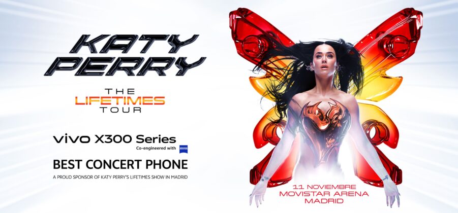 A ZEISS optika és a saját chip viszi a prímet; Magyarországon is kapható a vivo X300 és X300 Pro