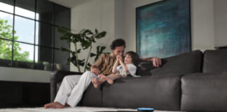 Megnyílt a Dreame pop-up store Budapesten; robotporszívók, hajformázók és technológiai bemutatók egy helyen