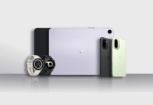 OnePlus 15R, Pad Go 2 és Watch Lite érkezik Magyarországra; zászlóshajó SoC, stylusos tablet és könnyű okosóra