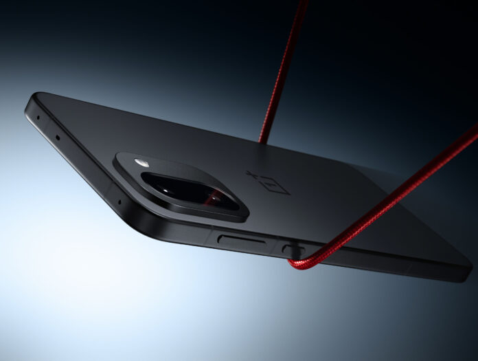 OnePlus 15R, Pad Go 2 és Watch Lite érkezik Magyarországra; zászlóshajó SoC, stylusos tablet és könnyű okosóra