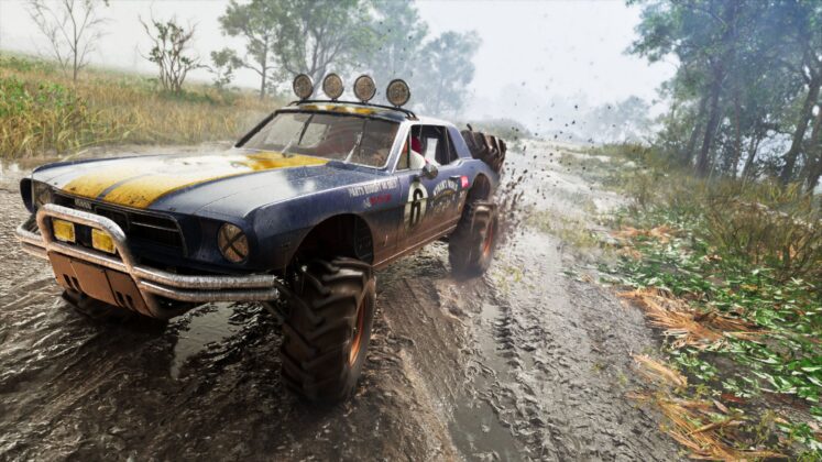 GTA 6: új részletek Jasonről, Luciáról és a Leonida államról