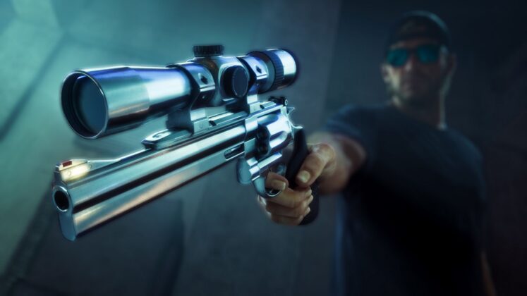 GTA 6: új részletek Jasonről, Luciáról és a Leonida államról