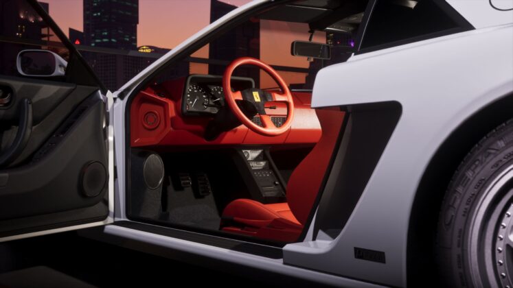 GTA 6: új részletek Jasonről, Luciáról és a Leonida államról