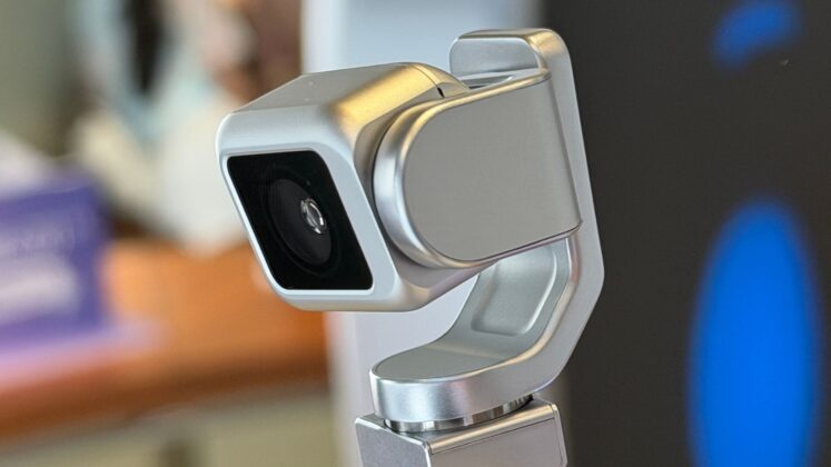 A HONOR Robot Phone Kínában 9999 jüantól indul: mennyibe kerülhetne itthon a robotgimbalos mobil?