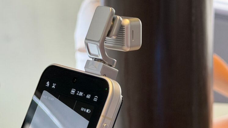A HONOR Robot Phone Kínában 9999 jüantól indul: mennyibe kerülhetne itthon a robotgimbalos mobil?