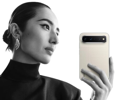 Huawei Pura View: széles formátumú csúcsmobil jöhet 6,39 hüvelykes kijelzővel