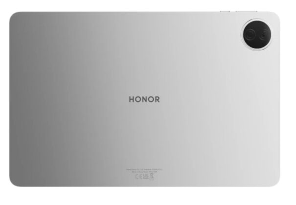 HONOR Pad 20: 3K-s, 120 Hz-es kijelző és 5G egyelőre malajziai rajttal