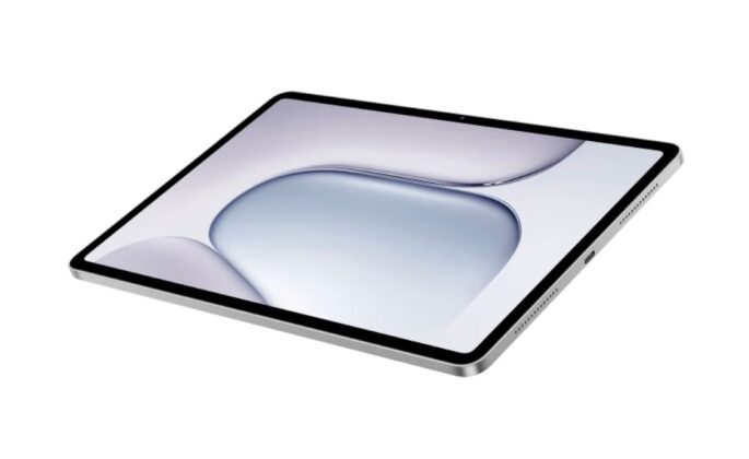 HONOR Pad 20: 3K-s, 120 Hz-es kijelző és 5G egyelőre malajziai rajttal