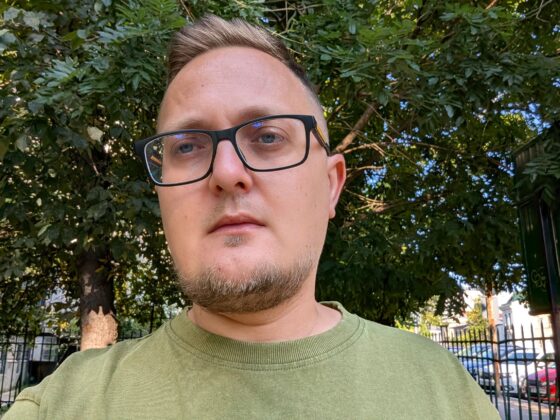 Google Pixel 11 kamerateszt: nagyobb főszenzor, természetes színek, éjszakai kompromisszumok