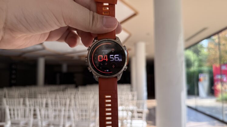 Garmin fēnix 9 és fēnix 9 Pro: AMOLED, Solar és inReach a 2026-os csúcsszériában