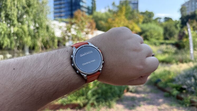 Garmin fēnix 9 és fēnix 9 Pro: AMOLED, Solar és inReach a 2026-os csúcsszériában