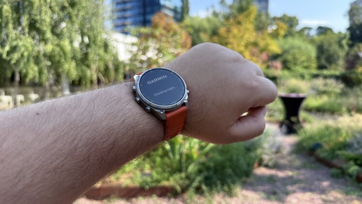 Garmin fēnix 9 és fēnix 9 Pro: AMOLED, Solar és inReach a 2026-os csúcsszériában