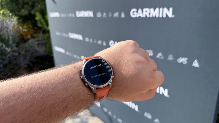Garmin fēnix 9 és fēnix 9 Pro: AMOLED, Solar és inReach a 2026-os csúcsszériában