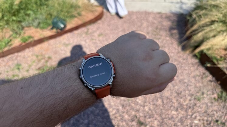 Garmin fēnix 9 és fēnix 9 Pro: AMOLED, Solar és inReach a 2026-os csúcsszériában