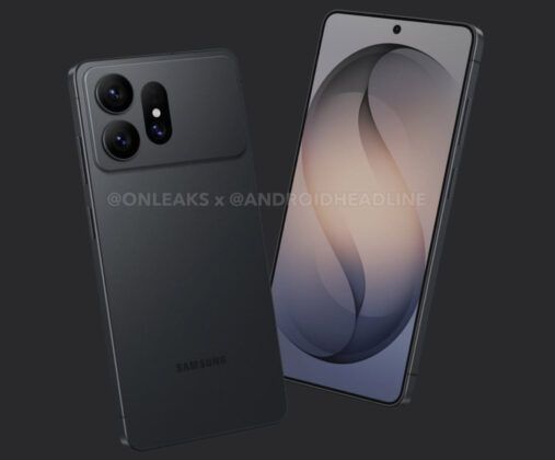 Samsung Galaxy S27 Ultra: kiszivárgott méretek, 5700 mAh-s akkumulátor és új 200 MP-es kamera