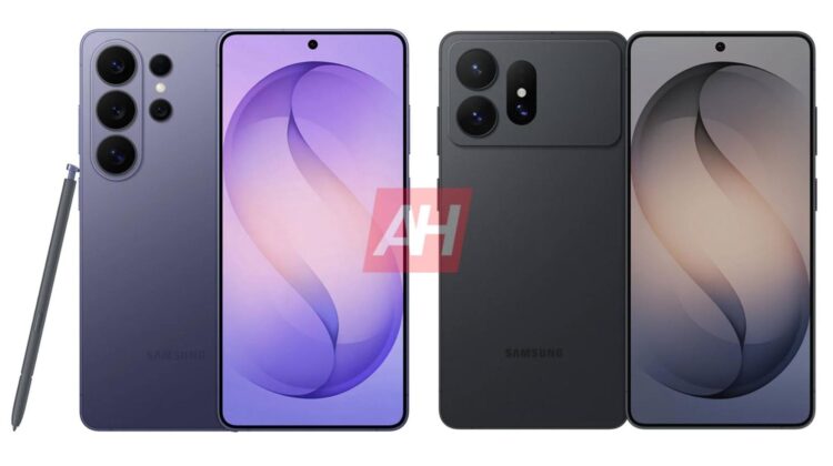 Samsung Galaxy S27 Ultra: kiszivárgott méretek, 5700 mAh-s akkumulátor és új 200 MP-es kamera