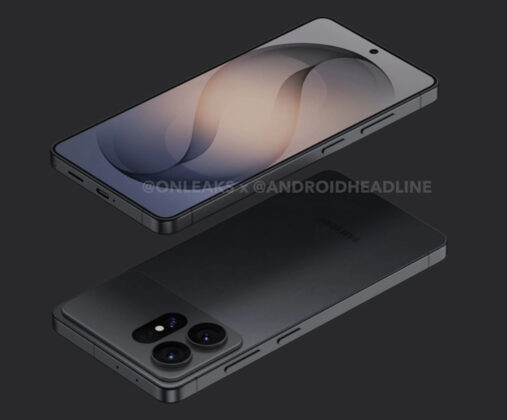 Samsung Galaxy S27 Ultra: kiszivárgott méretek, 5700 mAh-s akkumulátor és új 200 MP-es kamera