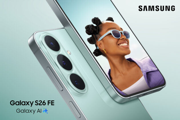 Samsung Galaxy S26 FE: világszerte Exynos 2500, Snapdragon-változat nélkül
