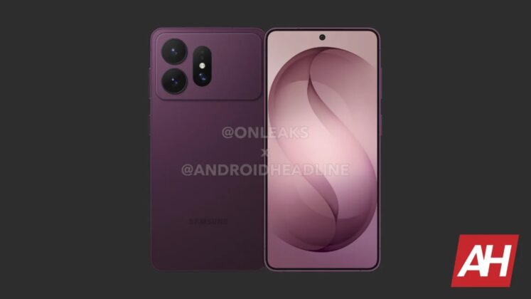 Samsung Galaxy S27 Pro CAD-rendereken: kompaktabb Ultra lehet S Pen nélkül