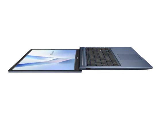 ASUS Vivobook 15: Wildcat Lake processzorral frissült, a kijelző maradt a régi