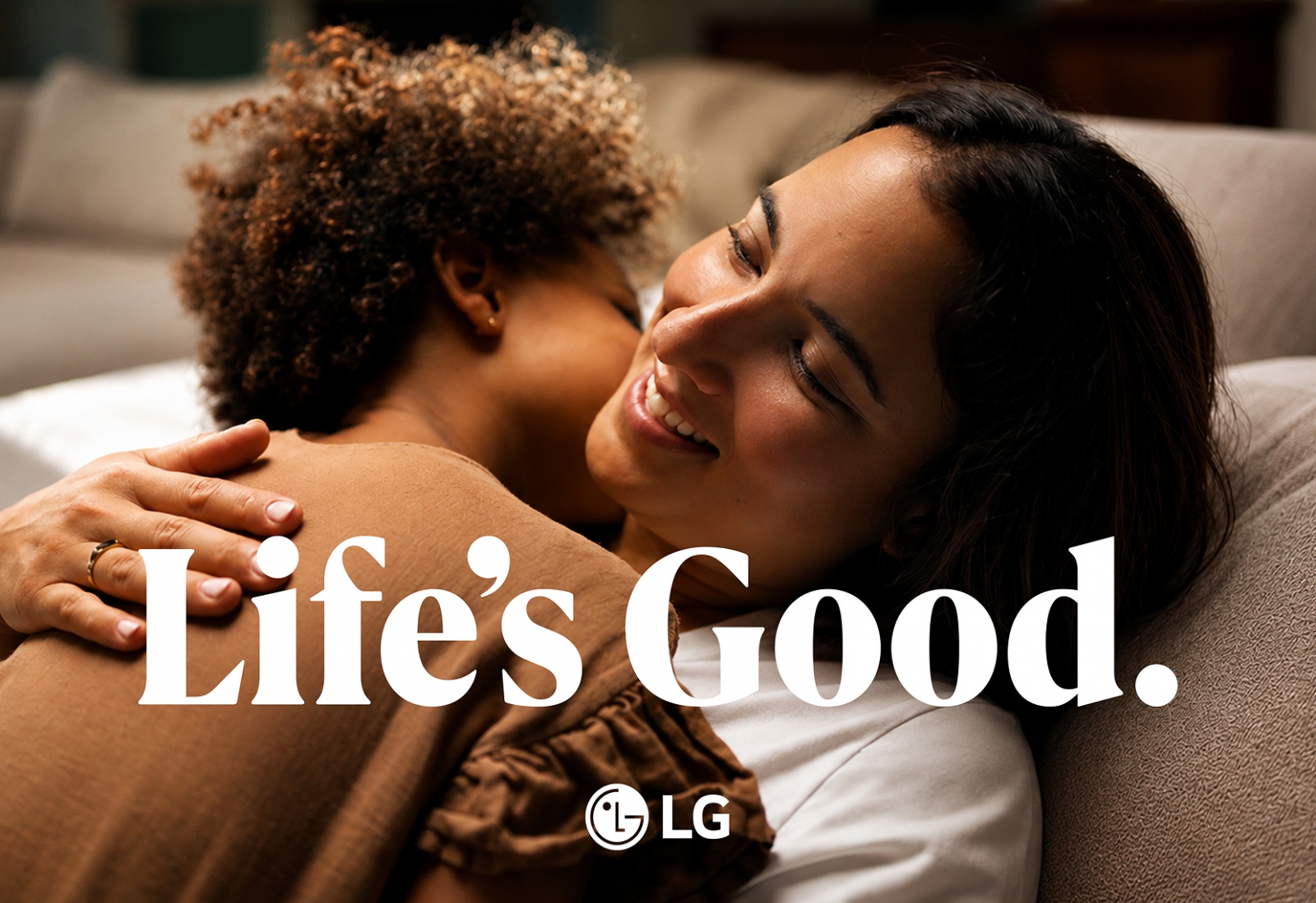 LG Life’s Good 2026: háttérben dolgozó otthoni AI-t ígér a WashTower, az OLED és a DUALCOOL