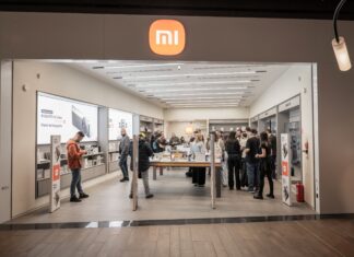 A Xiaomi egyensúlyt keres az autók és a telefonok között: az EV-k szárnyalnak, a mobilokból kevesebb fogy, de drágábban