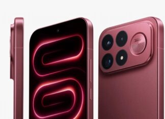 Geekbench 7-ben bukkant fel a POCO F9 Ultra: Snapdragon 8 Elite Gen 5 és 16 GB RAM várható