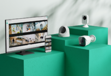 A Synology Surveillance365 felhőbe költözteti a több telephelyes kamerarendszerek kezelését