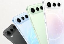 HONOR 700: új kameradizájnról és 200 MP-es főkameráról szólnak a pletykák
