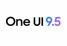 A One UI 9.5-ben saját widgeteket készíthetnek a Samsung-felhasználók