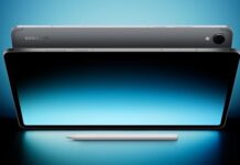 Kiszivároghattak a Galaxy Tab S12+ és Tab S12 Ultra amerikai árai