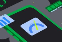 Az Android 17 szigorúbban korlátozhatja a túl sok RAM-ot használó alkalmazásokat