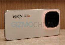iQOO 16 és kompakt gamer tablet érkezhet szeptemberben Snapdragon 8 Elite Gen 6-tal