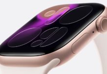 Új chipet kaphat az Apple Watch Series 12 és az Ultra 4, a Siri AI miatt is fontos lehet