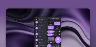 Nothing OS 5.0: desktop mód és Android 17 – ezeken a telefonokon jöhet a frissítés