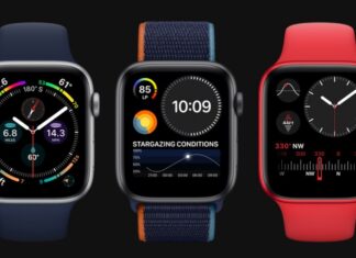 Az Apple Watch frissítései miatt bíróság elé kerül az Apple; a Batterygate már megmutatta, mibe kerül az átláthatóság hiánya