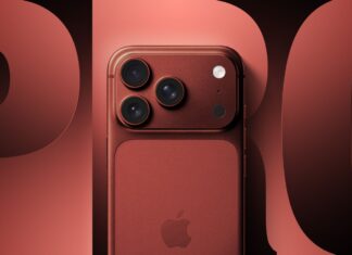 Az iPhone 18 Pro bemutatója szeptember 9-én jöhet – az elmúlt tíz év menetrendje erre utal