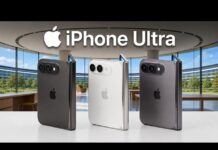 Az iPhone Ultra első felhasználói dicsérik a zsanért és a nagy kijelzőt – jól elfér a zsebben, visszatér a Touch ID, de kimarad a telefotókamera